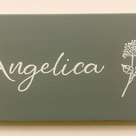 Agrestia Azienda Agricola