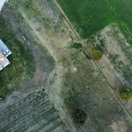 Agrestia Azienda Agricola Bauernhof Bertinoro