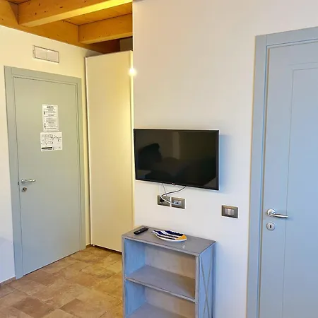 Bauernhof Agrestia Azienda Agricola